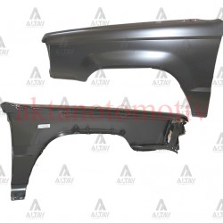 ÇAMURLUK L-200  90-99 ÖN SOL